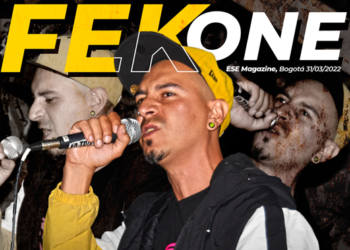 El hip hop se mantiene en el tiempo