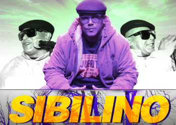 Carlos Madera y todo su Elenco en ESE Magazin