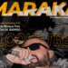 Sonido West Coast al ritmo del «Maraka»