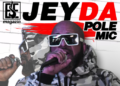Versatilidad Artística de «Jey da Polemic»