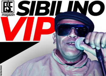 Sibilino en la ciudad de Bogotá