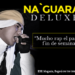NAGUARAP en ESE Magazin: Mucho rap en el pasado fin de semana
