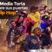 «La Media Torta le abre sus puertas al Hip Hop»
