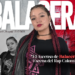 «El ascenso de Balacera en la Escena del Rap Colombiano»