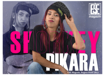 “Superando obstáculos a través del arte y la música»