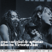 «Una gran variedad de artistas invitados en el Festival Victoria Jam»