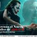 Estrenan el Nuevo Trailer de ‘Joker 2’
