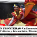 «SIN FRONTERAS: Un Encuentro de Culturas y Arte en Suba, Rincón»