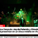 10 Años Después: «Jey da Polemic y Circulo Dub Band presentan un Disco Inédito en Vivo»