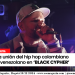 La unión del hip hop colombiano y venezolano en ‘BLACK CYPHER’