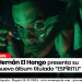 Hernán El Hongo presenta su nuevo álbum titulado “ESPÍRITU”