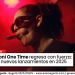 Baroni One Time regresa con fuerza: Tres Nuevos Lanzamientos en 2025