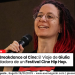 Del Breakdance al Cine: El Viaje de Giulia Fundadora de un Festival Cine Hip Hop.