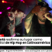 Hip Hop al Parque 2025: Bogotá reafirma su lugar como capital de Hip Hop en Latinoamérica.